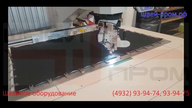 Juita K10 в производстве автомобильных аксессуаров во Владикавказе смотреть онлайн