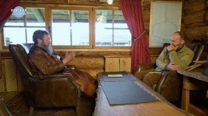 ГЕРМАН СТЕРЛИГОВ про развод дочери Пелагеи: "Моя дочь безбожница и пущеница. Это позор семьи "