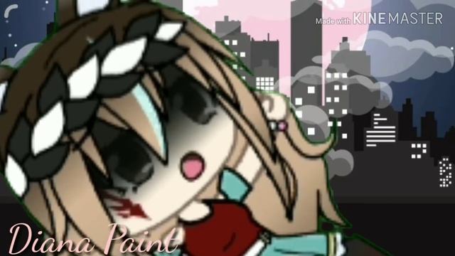 Meme:глупые письма. |•Gacha Life•|~загляни туда 👇 смотреть онлайн