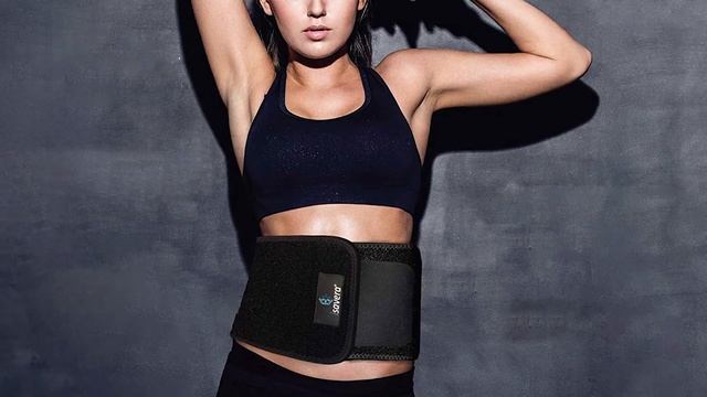 10 Weird Fitness Gadgets You can Buy in 2022 смотреть онлайн