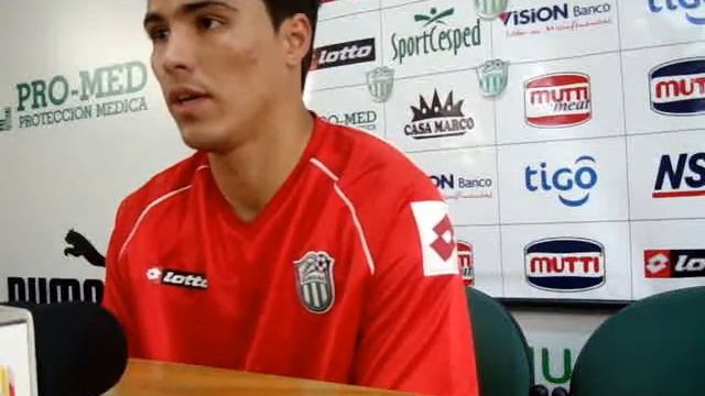Eric Ramos- martes 21-09-2010.wmv смотреть онлайн