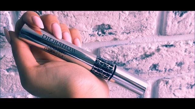 Как заставить всех думать, что ты красивая | Мой макияж ♥ смотреть онлайн