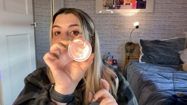 project pan update #4! | more empties!!