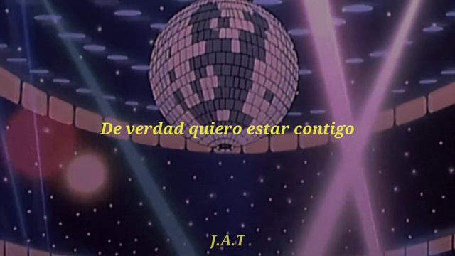 Last Train to London - Electronic Light Orchestra (Sub. Español) смотреть онлайн