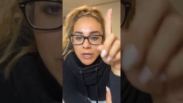 Charla Keto En Vivo Instagram