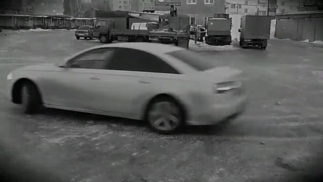 Менделеевск смотреть онлайн
