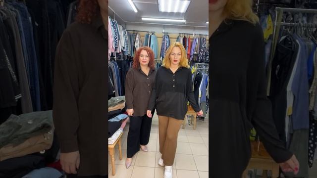 Распаковываем Италию смотреть онлайн