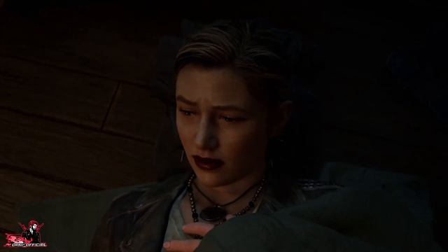 THE LAST OF US PART II Walkthrough | FULL GAME | #gaming #thelastofuspart2 смотреть онлайн