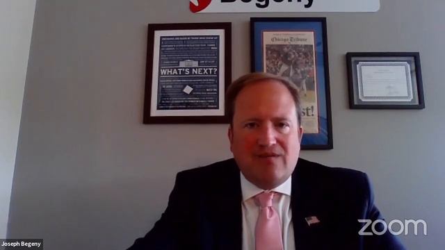 9/8/21 12 O'Clock Show with Mayor Joe and Special Guest Reynoldsburg Wrestling Coach Jon смотреть онлайн