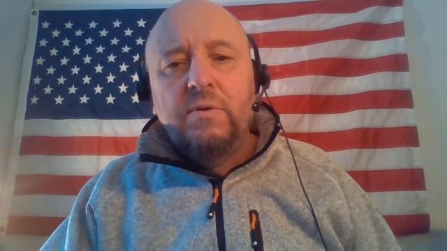 Claus Stolpe 2.2 2021 Marjorie Taylor Green Trump Giuliani riksrätt Texas panhandle Bronx смотреть онлайн