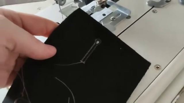 глазковая петля Joyee 982 смотреть онлайн