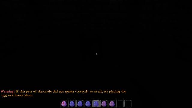 MINECRAFT: ONE COMMAND - CASTLE GENERATOR смотреть онлайн