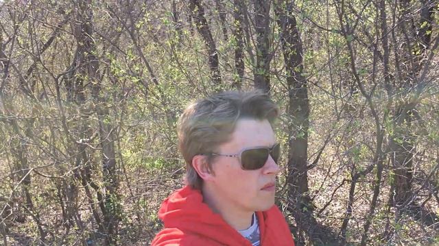 Oakley Inmate Oo4029 05-633  - Denzel Washington - The Book Of Eli