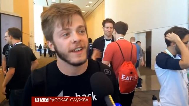 Google CARDBOARD картонные очки реальности смотреть онлайн