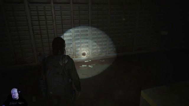 Last of Us 2 Remastered PS5 Walkthrough Part.2 | 4K 60 FPS | Suomitube смотреть онлайн