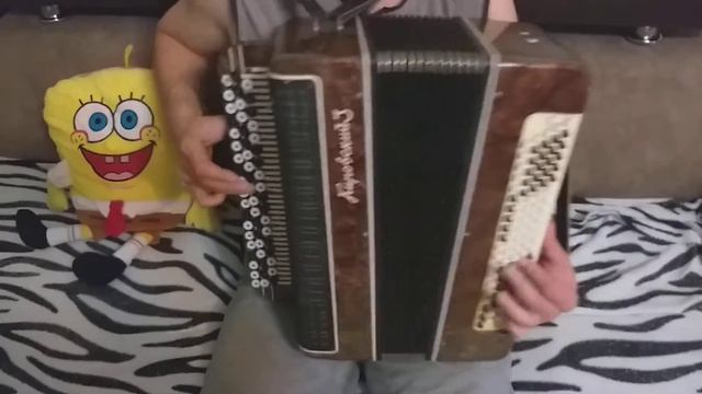 Каким ты был"Кировский 3" смотреть онлайн