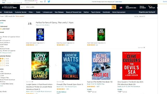 Don't advertise your self-published book until you watch this video! смотреть онлайн