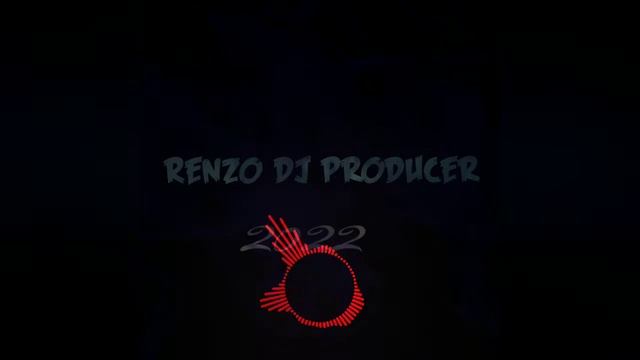 90. J Alvarez & _.-( Renzo Dj Producer )-._ Tu Nueva Ilucion Dedicado смотреть онлайн