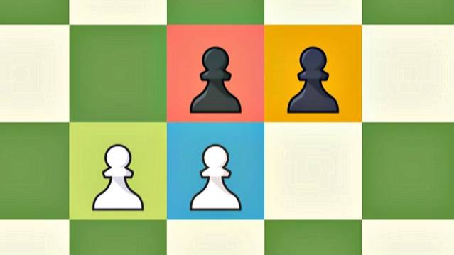 Worst chess opening and how to beat it смотреть онлайн