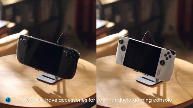 XREAL Air 2 Pro | Better than Apple Vision Pro? смотреть онлайн