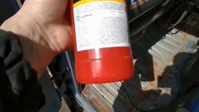 ДеЛа ГаРаЖнЫе смотреть онлайн