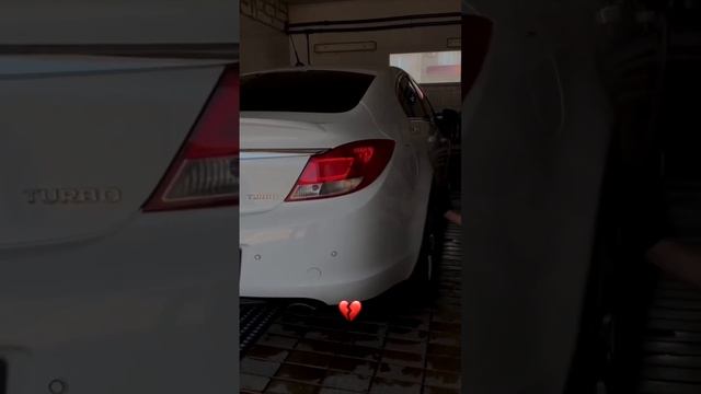 #курск #курскаяобласть #авто #детейлинг #мойкамашин #опель #детейлингкурск смотреть онлайн