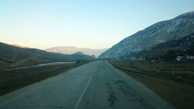 Дагестан 2017 смотреть онлайн