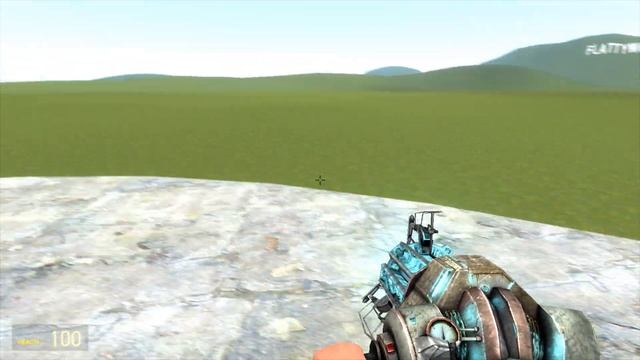 ALL MOD JUMPSCARES NEW POPPY PLAYTIME CHAPTER 2 ( Huggy Wuggy ) IN GARRY'S MOD | PART 20 смотреть онлайн