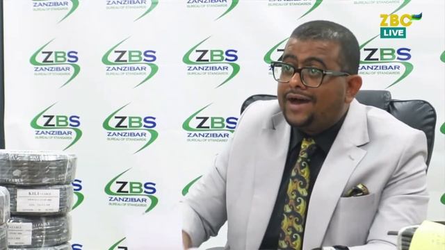 🔴 #LIVE :- DAU LA HABARI JUMANNE 16/05/2023 смотреть онлайн