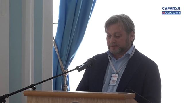 ЛИТЕРАТУРНЫЙ ФОРУМ смотреть онлайн