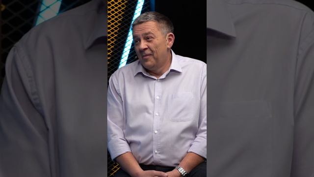 «На горизонте 2-3 лет в Америке будет дефолт» #степандемура #сша #деньгинеспят смотреть онлайн