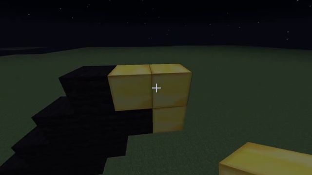 как построить -керамбит из СS GO в minecraft смотреть онлайн
