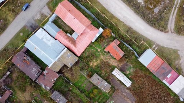 В продаже просторный дом в городе Нязепетровск смотреть онлайн