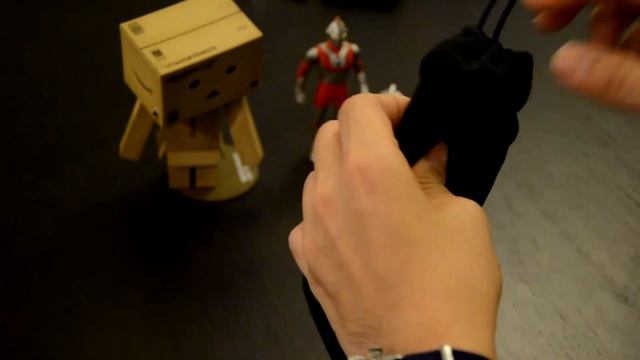 Oakley M-Frame 3.0 Standard Issue