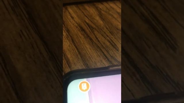 The mean sisters takes voliet and bad Emily last capther смотреть онлайн