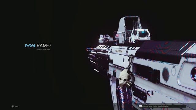 How to get Warzone Modern Warfare Vault Packs | S1, S2, S3 смотреть онлайн