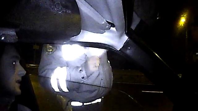 ГАИ (ТО, Угон и тд.) часть 2 из 2 смотреть онлайн