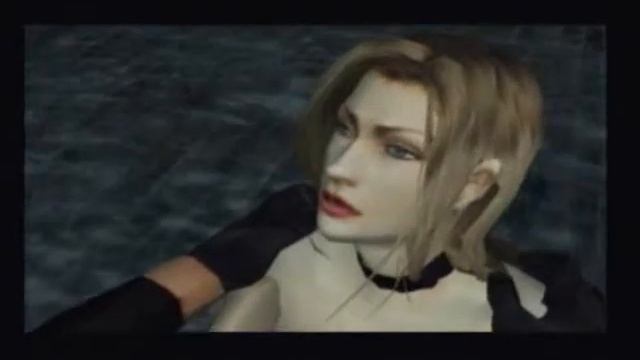 Let's play Devil May Cry part 15: last fight + ending смотреть онлайн