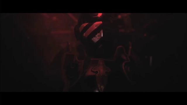 рыцари Вархаммер 40000