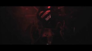 рыцари Вархаммер 40000