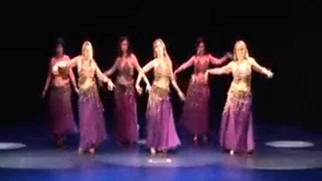 YA MUSTAFA смотреть онлайн