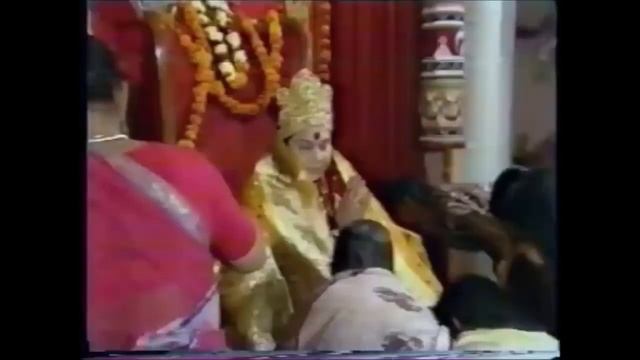 6 баджанов для Дивали, аудио и видео.