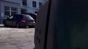 НОЭМА 800ГДН 4Ом и 21093