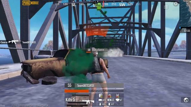 best ever game guardian hack смотреть онлайн