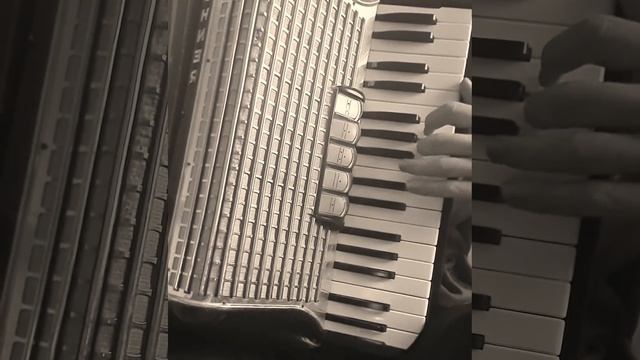 Къафэжь смотреть онлайн