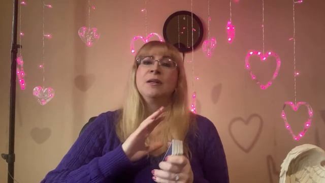 Political Tarot & Psychic Predictions смотреть онлайн