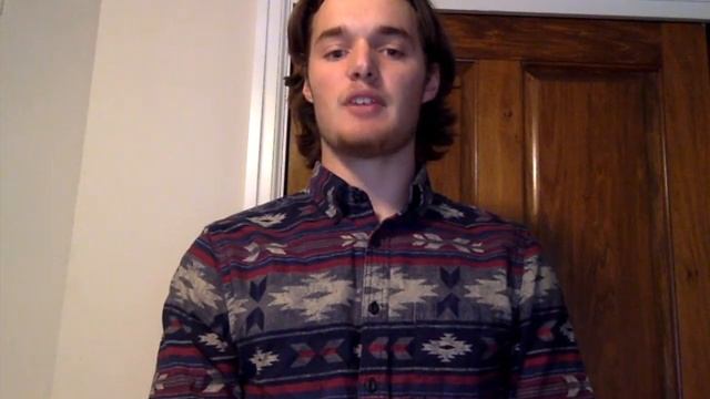 SMU Hunt Leadership Scholarship Video смотреть онлайн