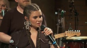 Анонс. Группа SHOO в гостях «Квартирника у Маргулиса»