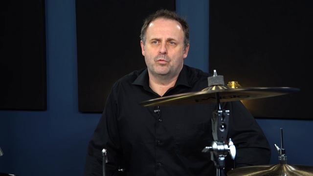 2 - Intro To Rock смотреть онлайн