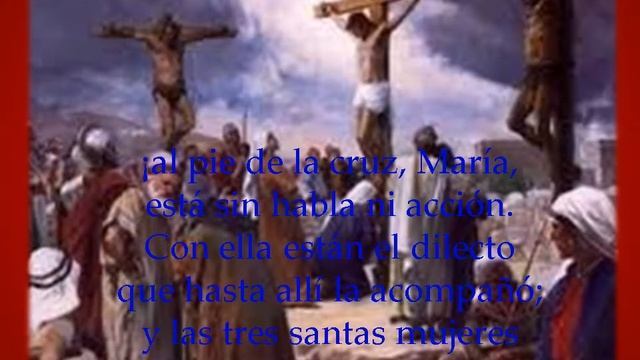 LA LANZADA Luis de Góngora смотреть онлайн